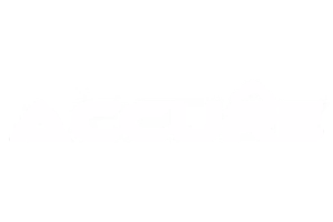 Accure Inc