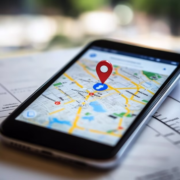 Advance Local SEO Service CTA
