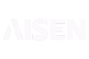 Aisen Optical