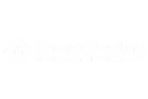 Anurag Traders