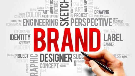 Benefits of Website Redesign Branding and Messaging