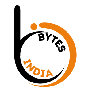 Bytes India Review
