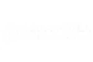 Chhaapawala Clothing