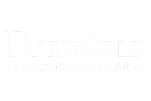 Fairworld Consulting