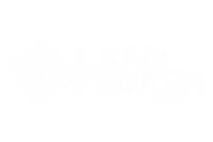 Head Hunter India