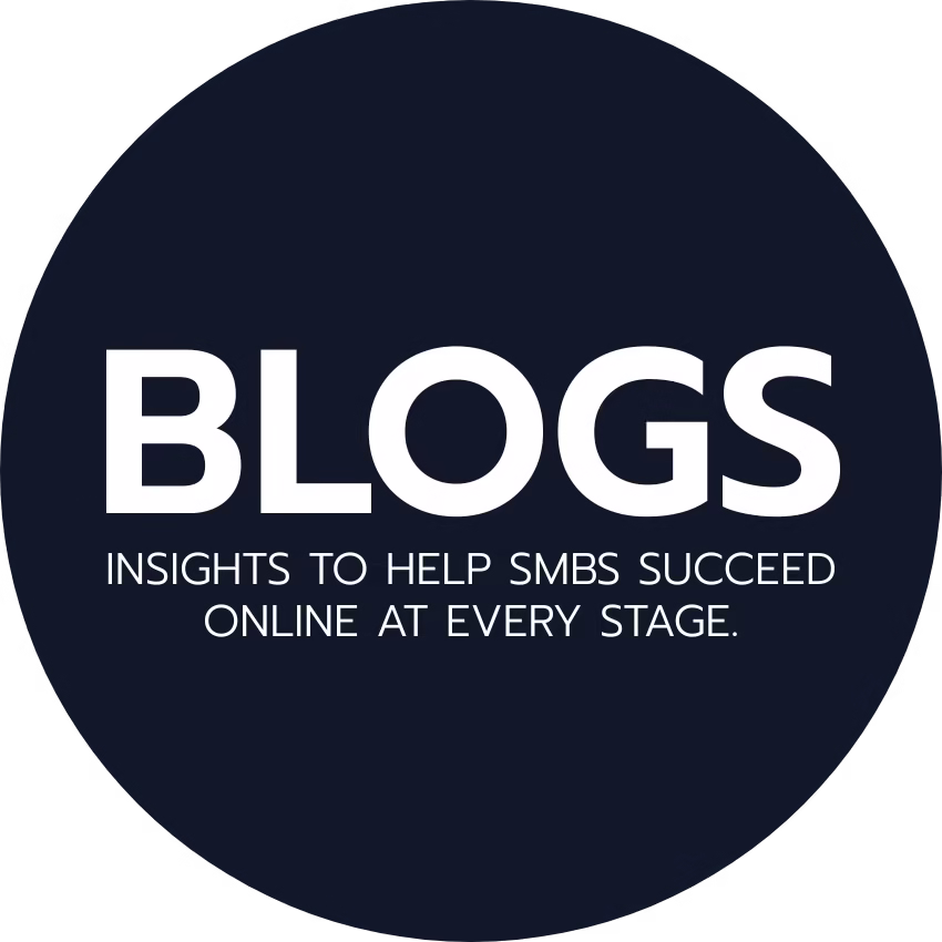 PCG Designer Blogs