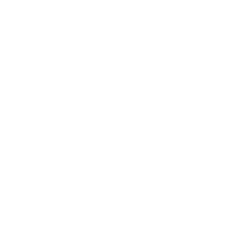 PCG Designer Professional Web Design Agency