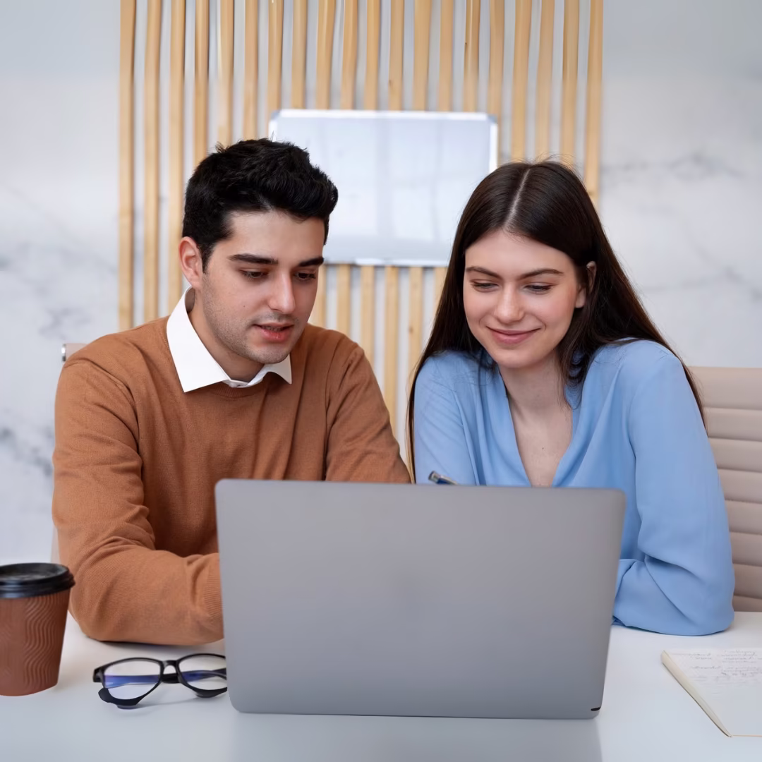 SMB Owners Solutions