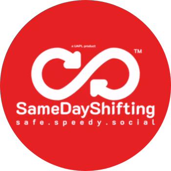 Same Day Shifting Fav