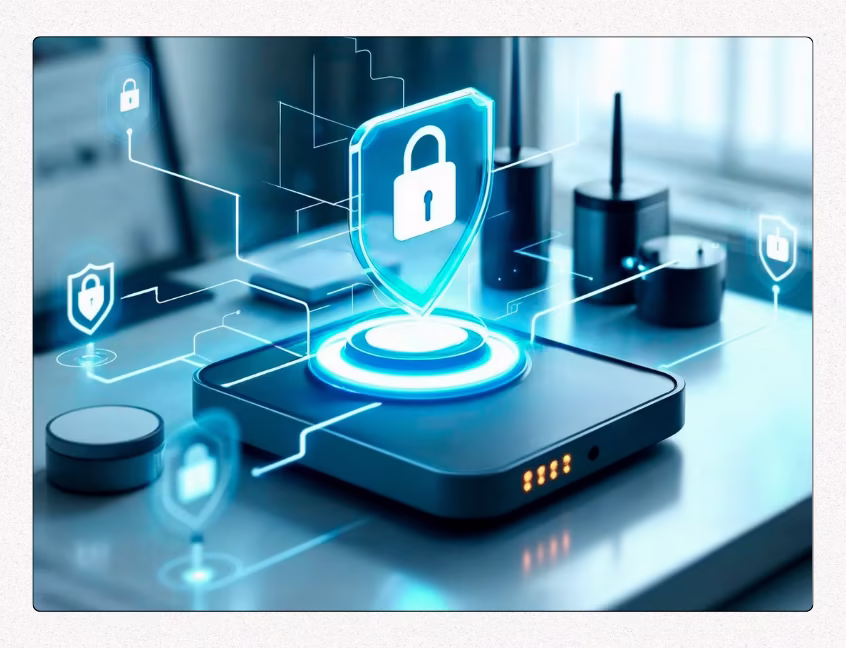 Website Care & Maintenance Solution
