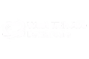 West 17 Dental Care