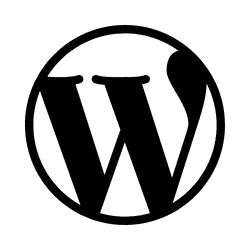 WordPress-IMG