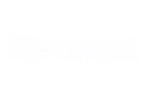 Xoomire