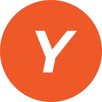 Yagna World Fav